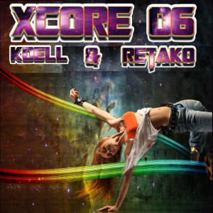 ดาวน์โหลดและฟังเพลง Mom Teaches to Suck a Cock (Explicit) พร้อมเนื้อเพลงจาก DJ RETAKO