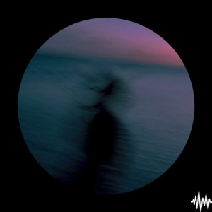 unknøwn的專輯The Way I Feel