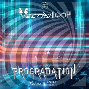 Album Progradation from Vectro