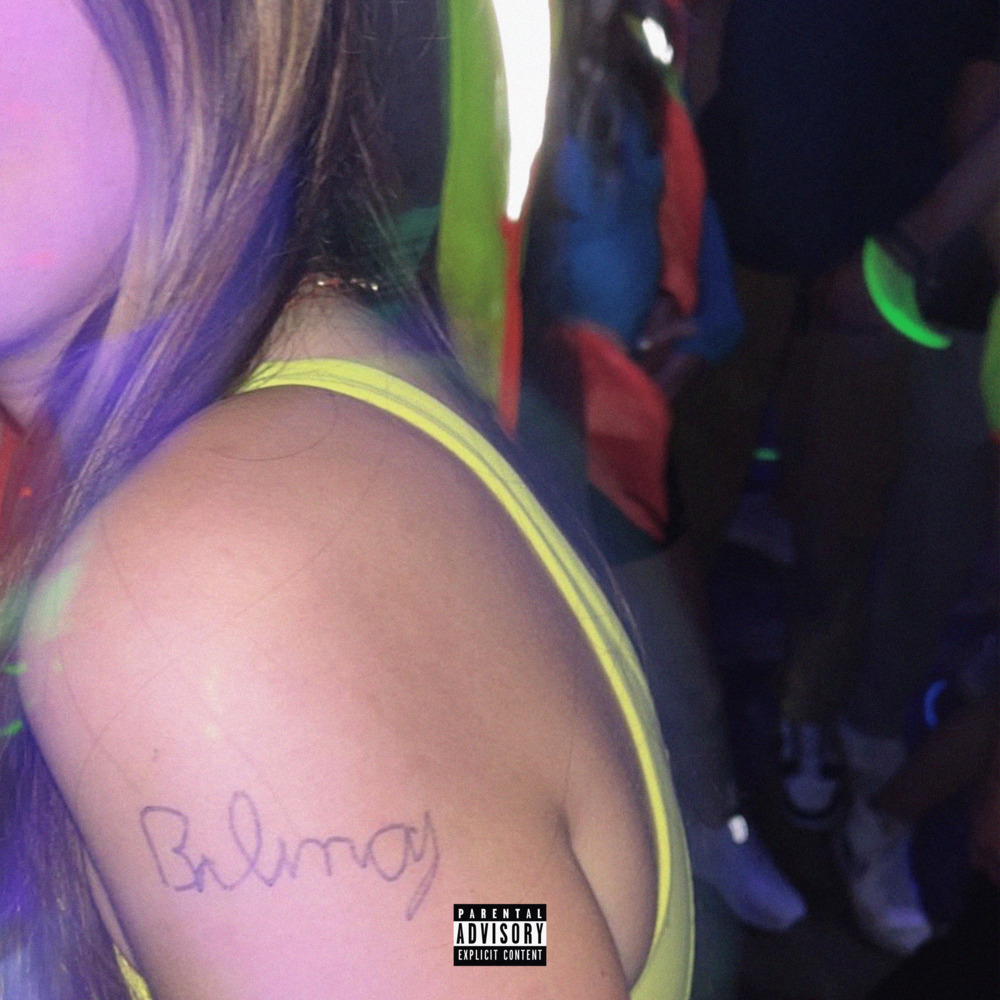 sdp interlude (Explicit)