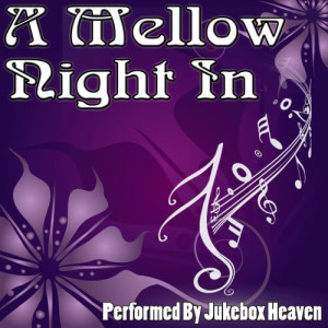 收聽Jukebox Heaven的Can't Take My Eyes Off You歌詞歌曲