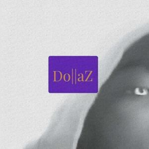 Dollaz的專輯Breeze