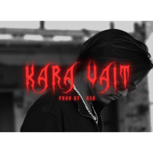 ดาวน์โหลดและฟังเพลง KARA VAIT | CARRY BHAU พร้อมเนื้อเพลงจาก Kiran Ripote