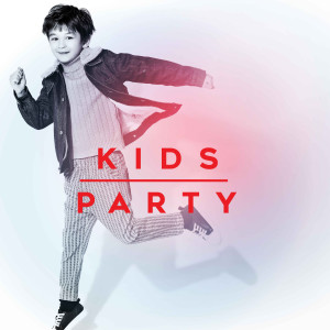 ดาวน์โหลดและฟังเพลง Finesse พร้อมเนื้อเพลงจาก Bruno Mars