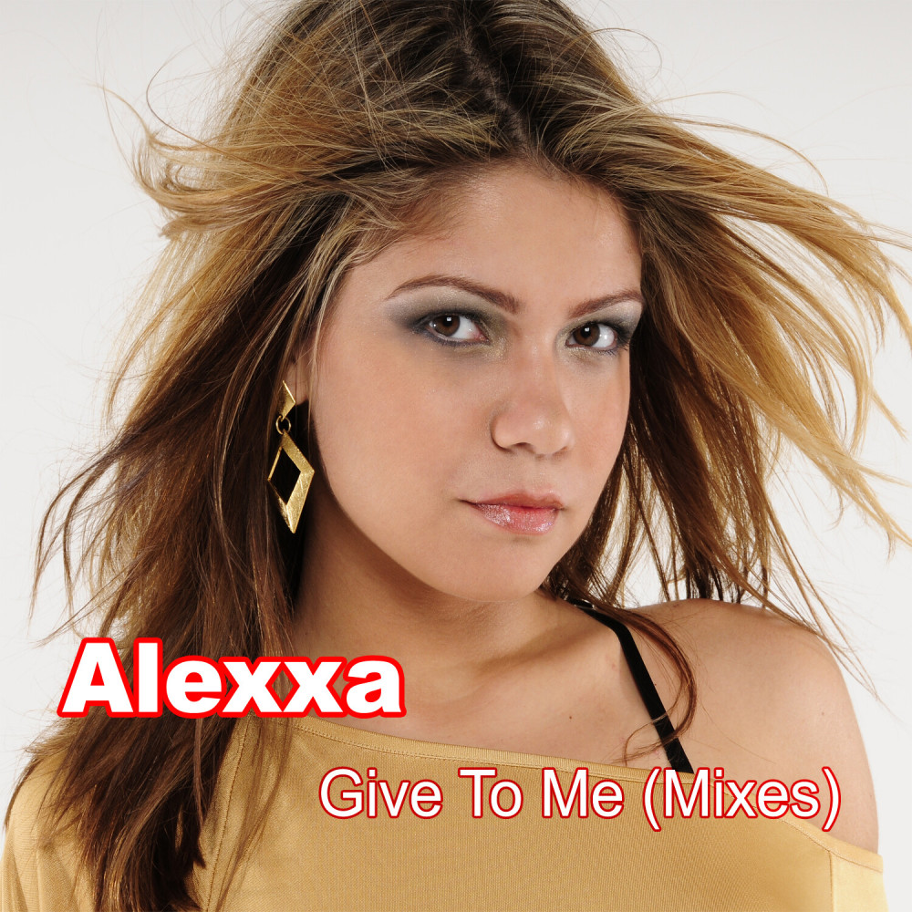 Give to Me (E-Thunder & Filipe Guerra Remix)