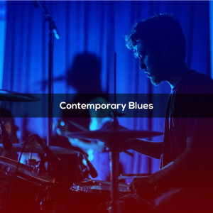 Listen to Blues 1 song with lyrics from Carlo Dal Piaz