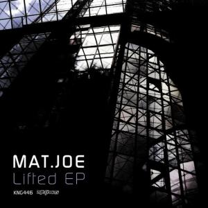 ดาวน์โหลดและฟังเพลง Lifted พร้อมเนื้อเพลงจาก Mat.Joe