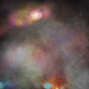 Listen to Addict song with lyrics from Niki the Unicorn