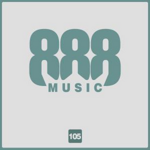 收聽DJ Serge Wood的Electricity Love (Original Mix)歌詞歌曲