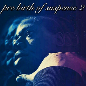 Dengarkan Hip Hop Chill Music lagu dari Suspense dengan lirik