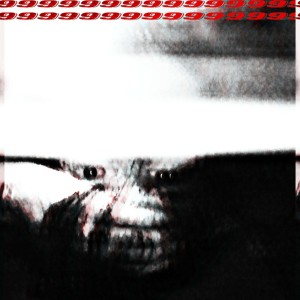 Album 99,99999999999 (Explicit) from 