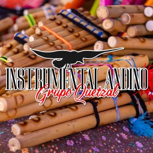 收聽Grupo Quetzal的Mi Arbol Y Yo (Instrumental)歌詞歌曲