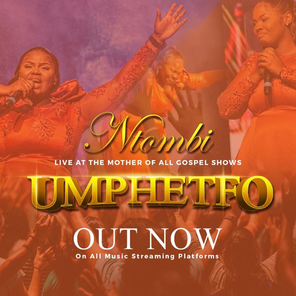 Umphetfo