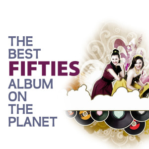 ดาวน์โหลดและฟังเพลง That Doggie In the Window (Juke Box Mix) พร้อมเนื้อเพลงจาก Lita Roza
