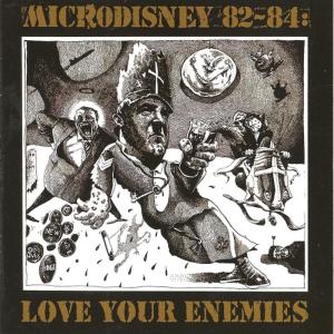 ดาวน์โหลดและฟังเพลง Michael Murphy พร้อมเนื้อเพลงจาก Microdisney