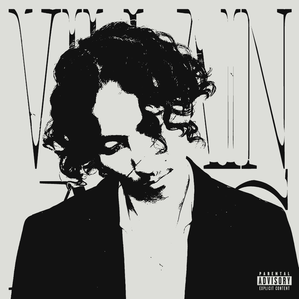 NOIS INVESTE (Explicit)