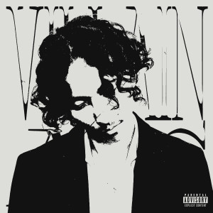 ดาวน์โหลดและฟังเพลง NOIS INVESTE (Explicit) พร้อมเนื้อเพลงจาก JUNIM