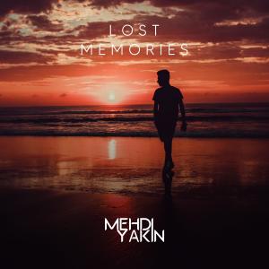 Album Lost Memories oleh Mehdi Yakin