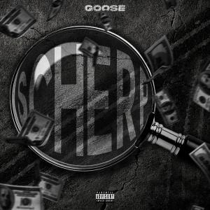 อัลบัม Scherp (Explicit) ศิลปิน Goose
