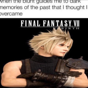 Misti的專輯Moonlit Serenade (DEMO) [Explicit]