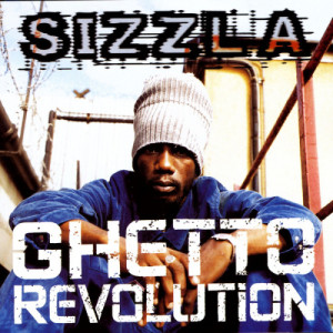 收聽Sizzla的Love The Little Children歌詞歌曲