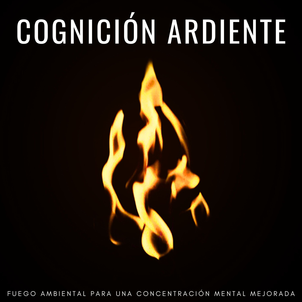 Ambiente Sereno Para El Pensamiento Enfocado