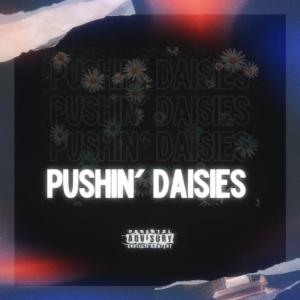 收聽Phyzikal的Pushin' Daisies (Explicit)歌詞歌曲