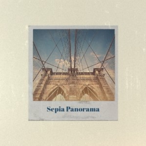 收听Duke Ellington的Sepia Panorama歌词歌曲