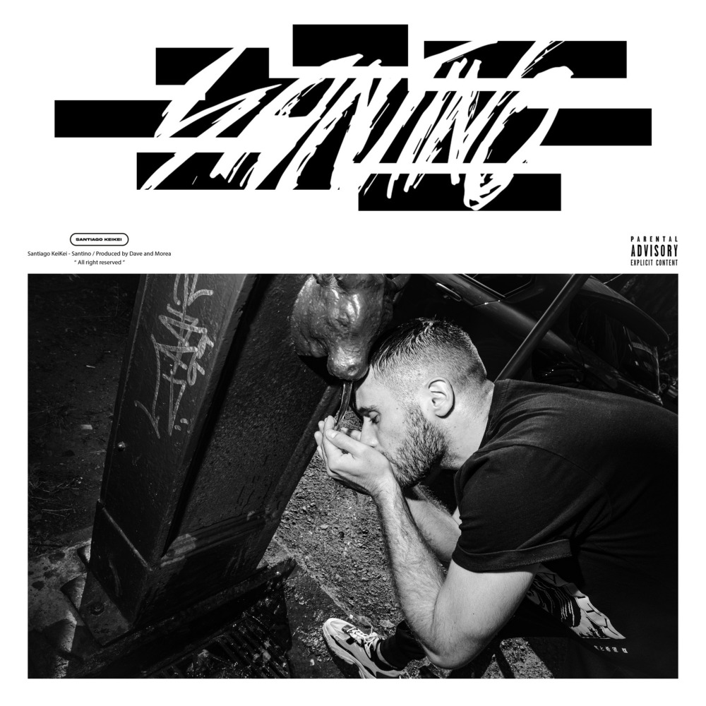 Prezzo (Explicit)