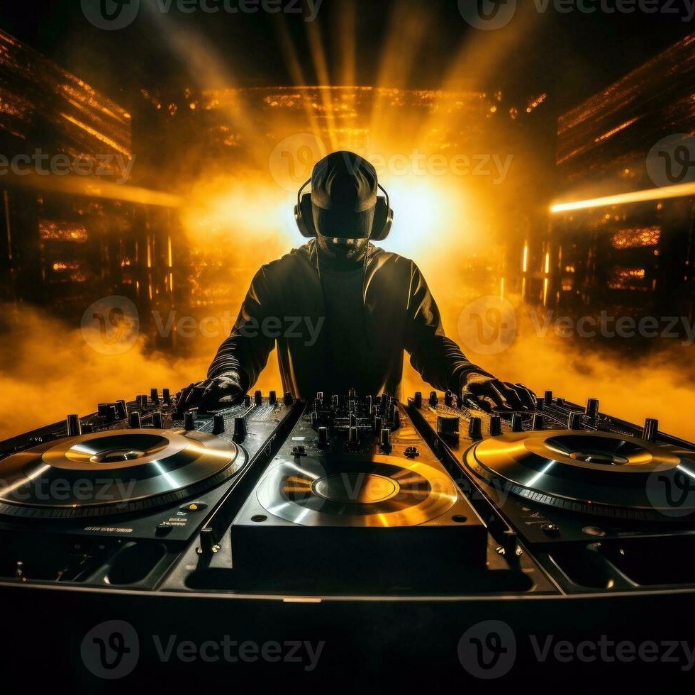爱意随风起粤语dj (伴奏)