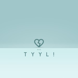 ดาวน์โหลดและฟังเพลง Død พร้อมเนื้อเพลงจาก Tyyl!