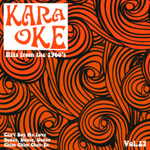 ดาวน์โหลดและฟังเพลง Come a Little Bit Closer (In the Style of Jay & The Americans) [Karaoke Version] (Karaoke Version) พร้อมเนื้อเพลงจาก Ameritz Countdown Karaoke