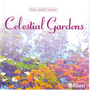 ดาวน์โหลดและฟังเพลง Crystal Garden พร้อมเนื้อเพลงจาก Hans-Andre Stamm