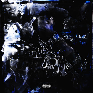 ดาวน์โหลดและฟังเพลง SKYYAMII (Explicit) พร้อมเนื้อเพลงจาก Desire