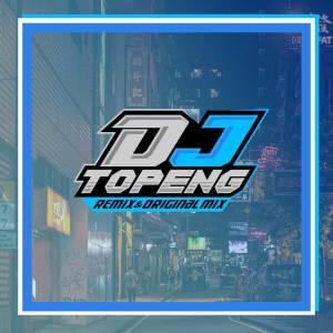 Dengarkan DJ Pale Pale India Mashup lagu dari DJ Topeng dengan lirik