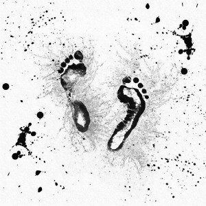 Album From the Bottom from VanMulah