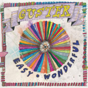 ดาวน์โหลดและฟังเพลง Bad Bad World (Album Version) พร้อมเนื้อเพลงจาก Guster