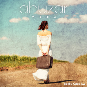 Listen to Sabahtan Açılır Muhabbet Gülü song with lyrics from Ahuzar
