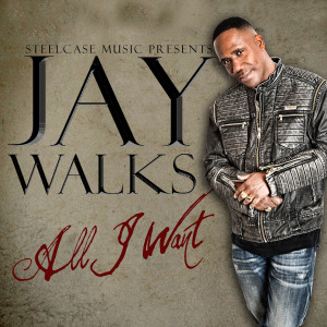 Dengarkan All I Want lagu dari Jay Walks dengan lirik