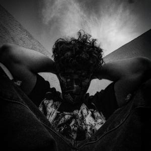 Amr的專輯HANNIBAL (Explicit)