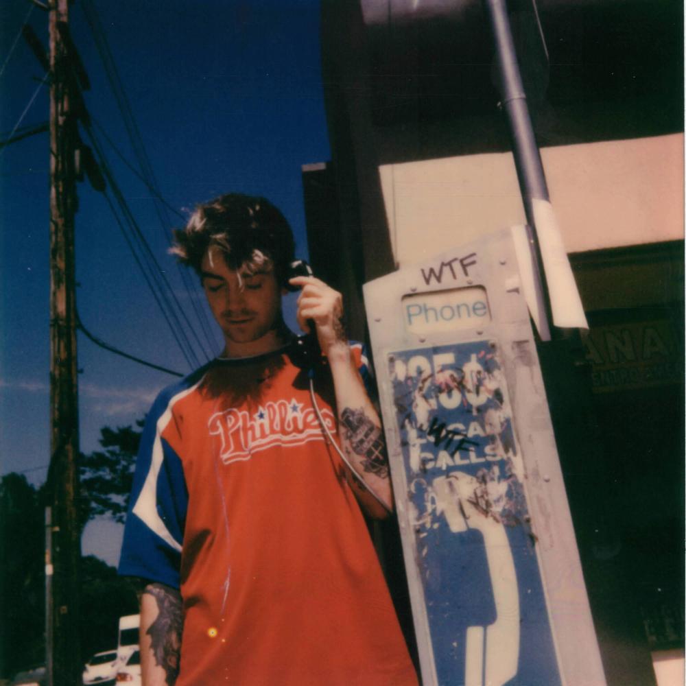 WTF (Explicit)