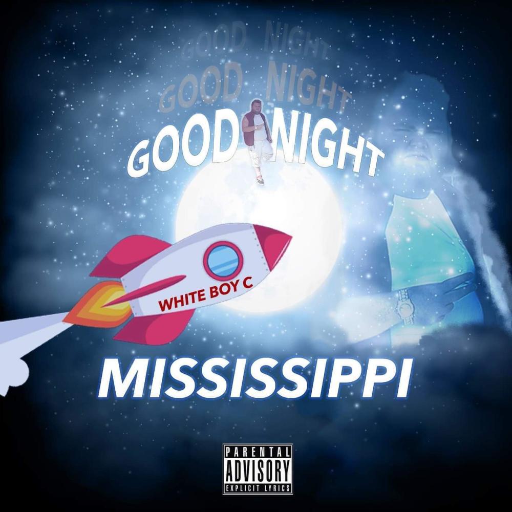 See My Squad is Down for life (feat. Tempo & Kvng) (Radio Edit) (Explicit) (Radio Edit|Explicit)