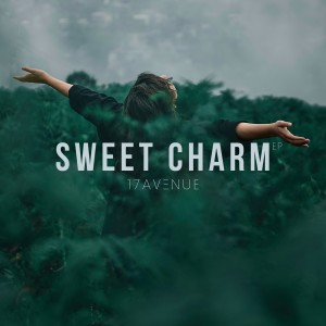 Listen to Feel Love song with lyrics from WAVE17