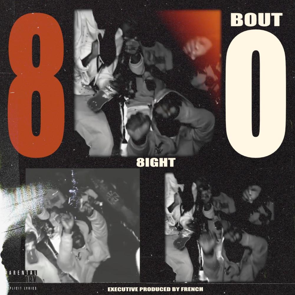 BOUT O (Explicit)