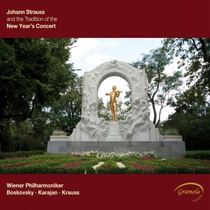 ดาวน์โหลดและฟังเพลง An der schönen, blauen Donau, Op. 314 (recorded 1987) พร้อมเนื้อเพลงจาก Vienna Philharmonic Orchestra