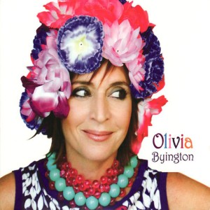 ดาวน์โหลดและฟังเพลง Balada do Avesso พร้อมเนื้อเพลงจาก Olivia Byington