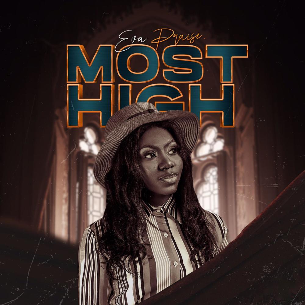 Most High