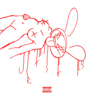 ดาวน์โหลดและฟังเพลง Californiana (Explicit) พร้อมเนื้อเพลงจาก loonyjetski