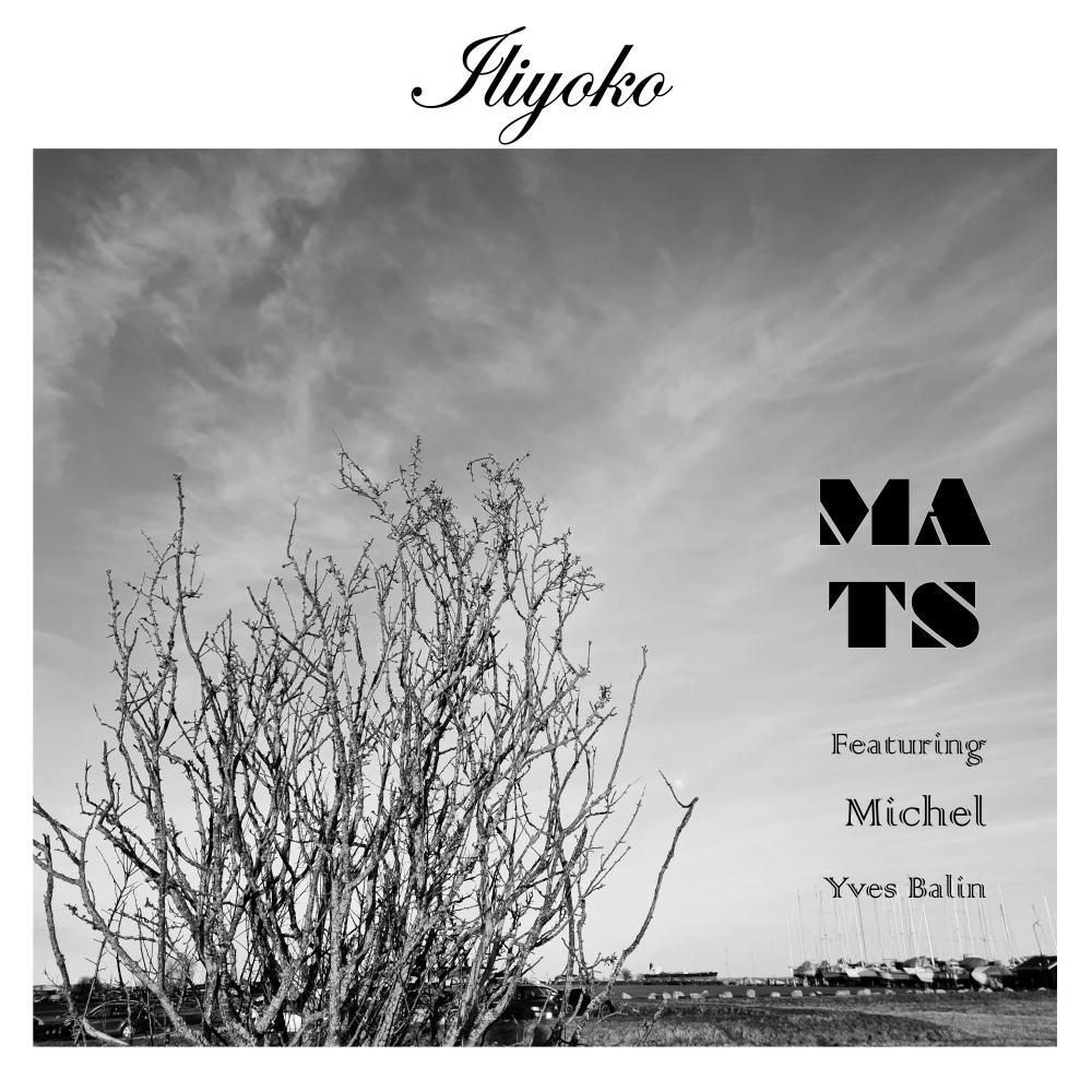Moto (feat. Michel)