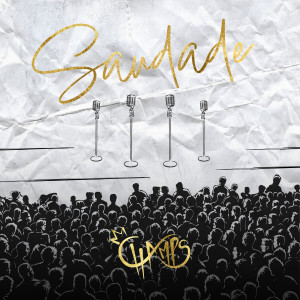 ดาวน์โหลดและฟังเพลง Saudade พร้อมเนื้อเพลงจาก Champs